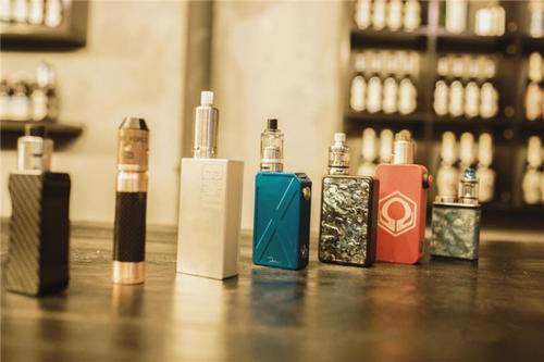 How to Become an E-Cigarette Distributor? Distribution Methods Explained