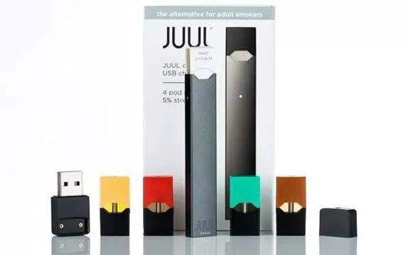 Juul