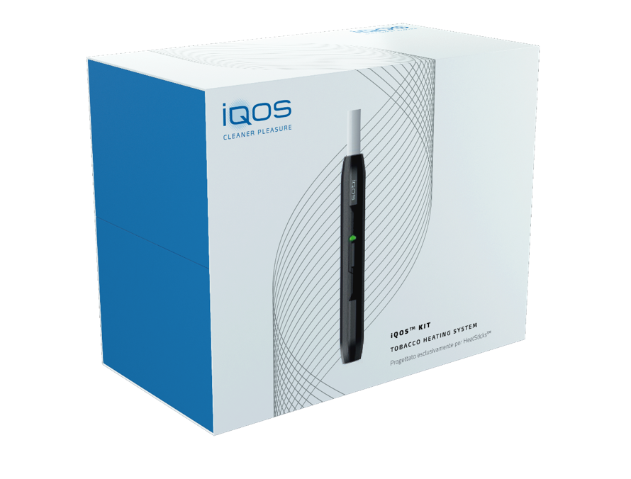 iQOS kit.png