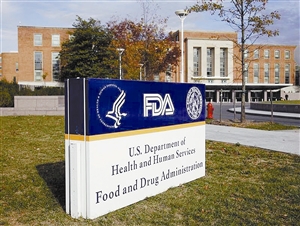 FDA1.jpg