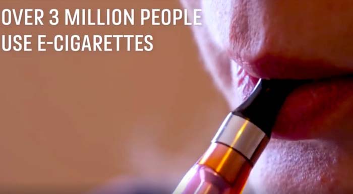 China Tobacco plans a Hong Kong listing