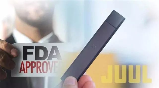 What about China's e-cigarette policies and regulations