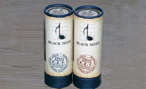 BLACK NOTEɫ