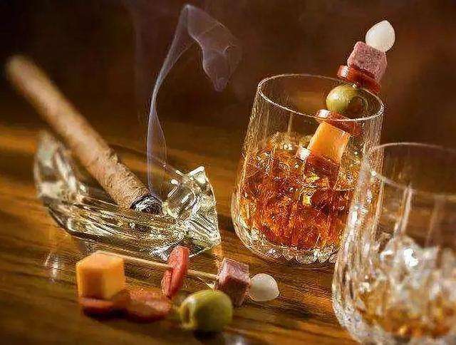 Six Effective Tips to Help You Quit Smoking