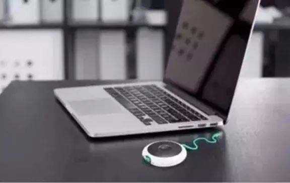 Five Major Innovative Technologies in the E-Cigarette Industry in 2018