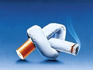 Eat these 6 foods to speed up lung detox after quitting smoking
