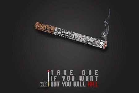 Ten Effective and Practical Ways to Quit Smoking