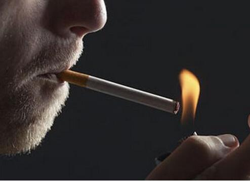 Five Ways to Quit Smoking