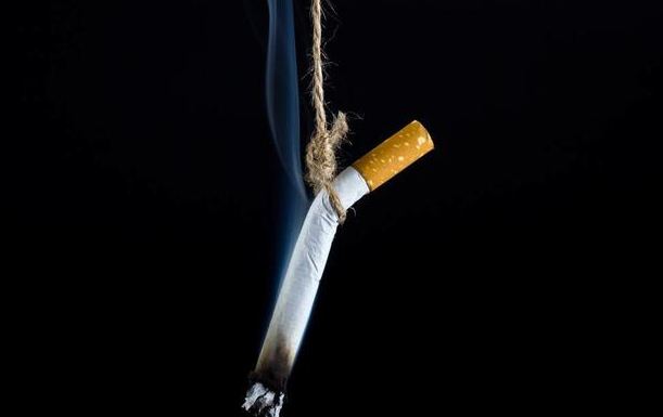 What are the latest ways to quit smoking?