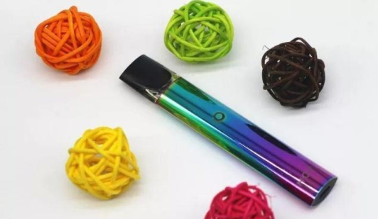 MOTI Pod System New Product Review