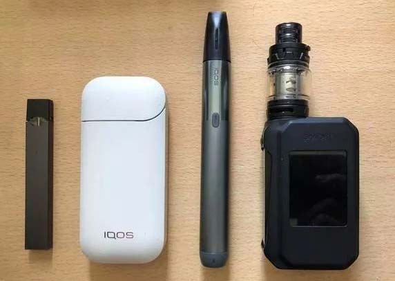 IQOS MESH̺ó