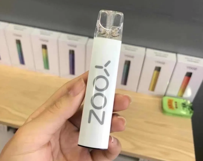 yooz9.9烟杆在哪里买