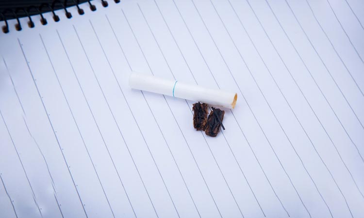 Is the Huoqi GS5.0 Heated Tobacco Device Easy to Use?