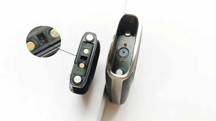 Aspire ZQ VI pod review