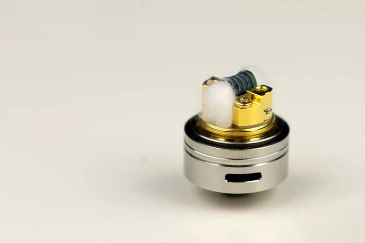 DOVAPE2RTA