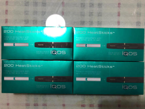 iqos̵