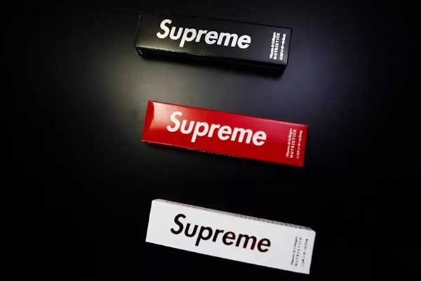 Supremeݣ