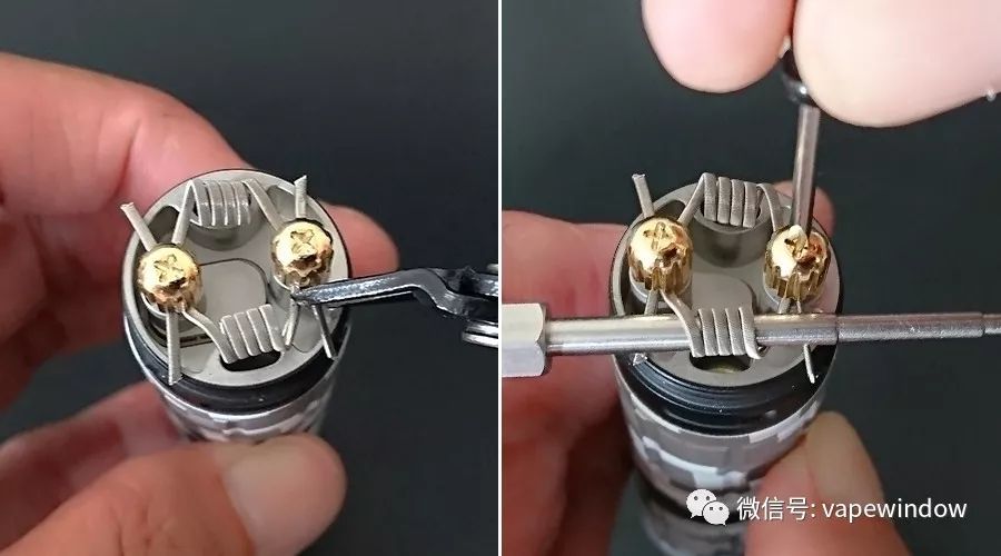 VGOD Pro Mech 2KIT Camo Mechanical Mod Review