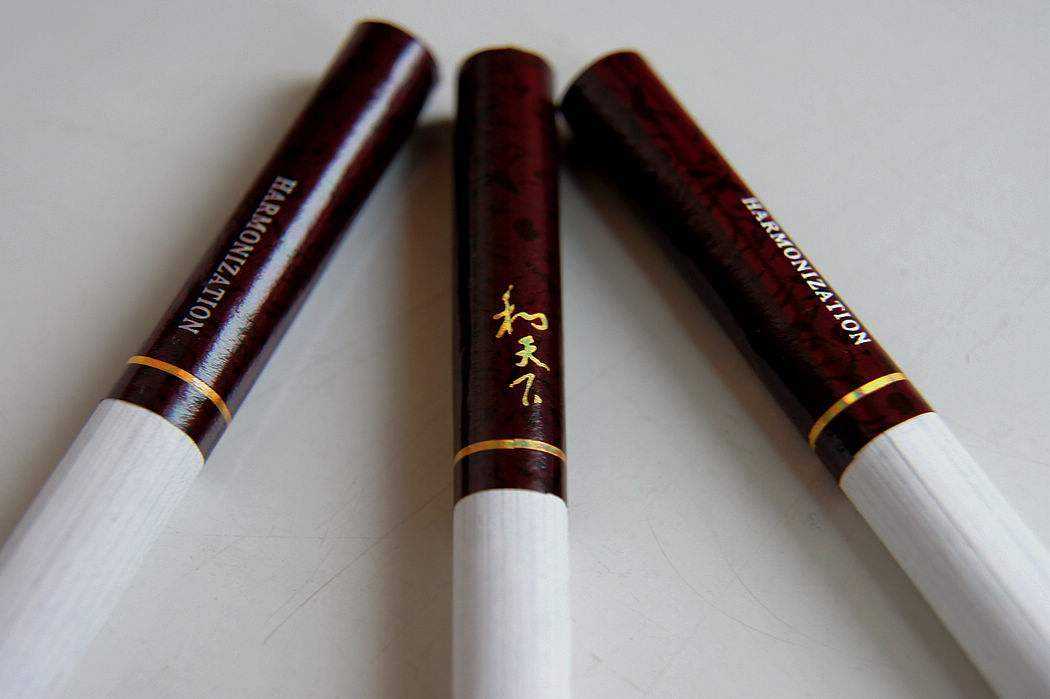 8 Correct Ways to Quit Smoking, How Many Do You Know?