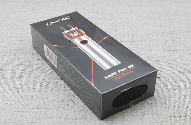 Smok Vape Pen 22