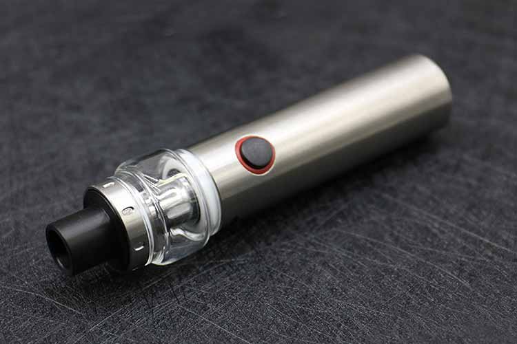 Smok Vape Pen 22