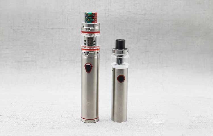 Smok Vape Pen 22 Light Edition