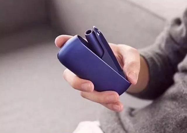 iqos第四代IQOS 3.0有什么优点值得入手吗