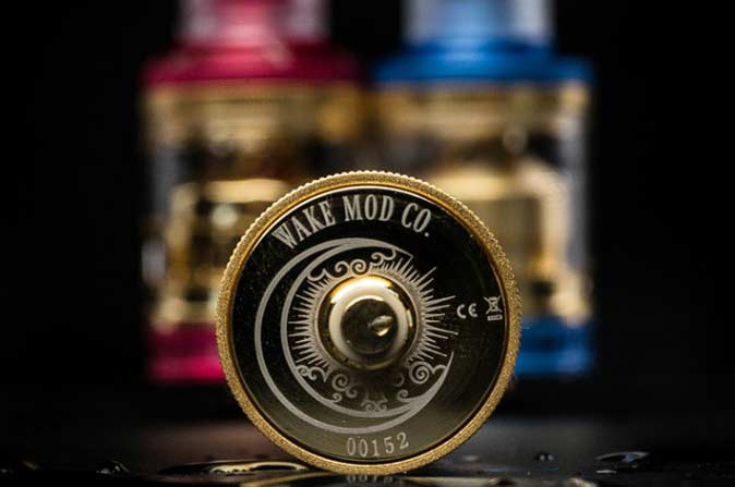 How to Extend the Lifespan of Prefilled Atomizer Coils