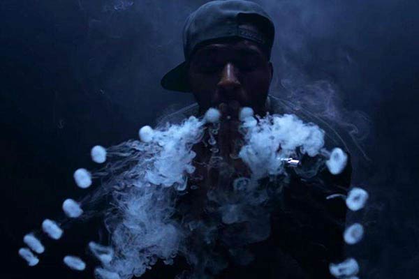 The Most Comprehensive Collection of Vaping Websites and Forums