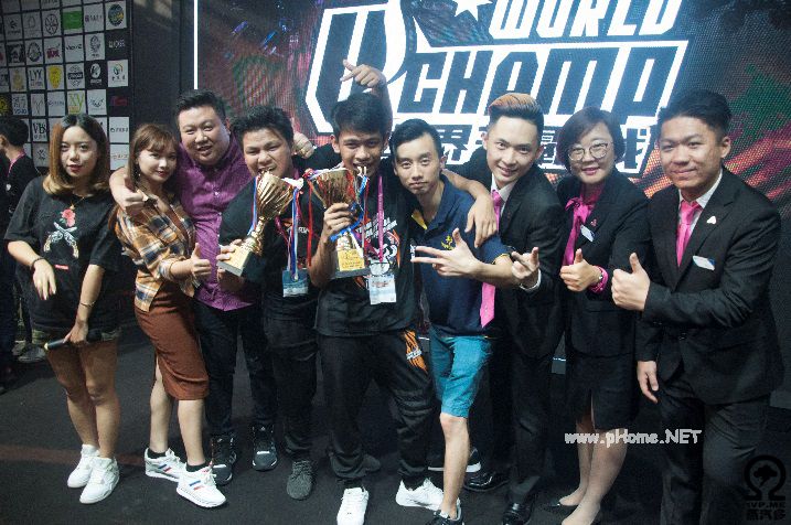 Shenzhen October E-Cigarette Show ended perfectly at the end of the year, purchasing popularity was full