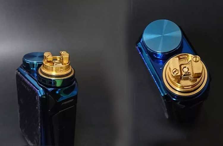 ħMANTA MTL RTA