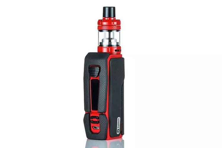 joyetech ESPION SILKװ