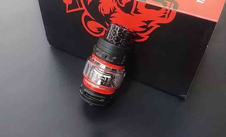 SMOK TFV12