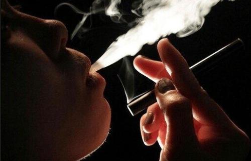 Is Vaping Less Harmful Than Cigarettes and Can It Help You Quit Smoking?