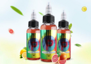 Are e-liquids harmful? Do they have side effects?
