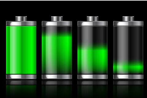 battery.jpg