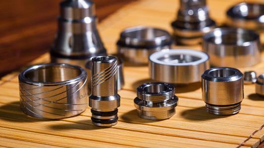 What to do if your vape atomizer resistance keeps jumping