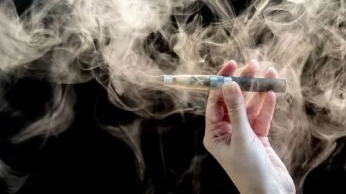 How harmful are e-cigarettes? CCTV 315 confirms the risks!
