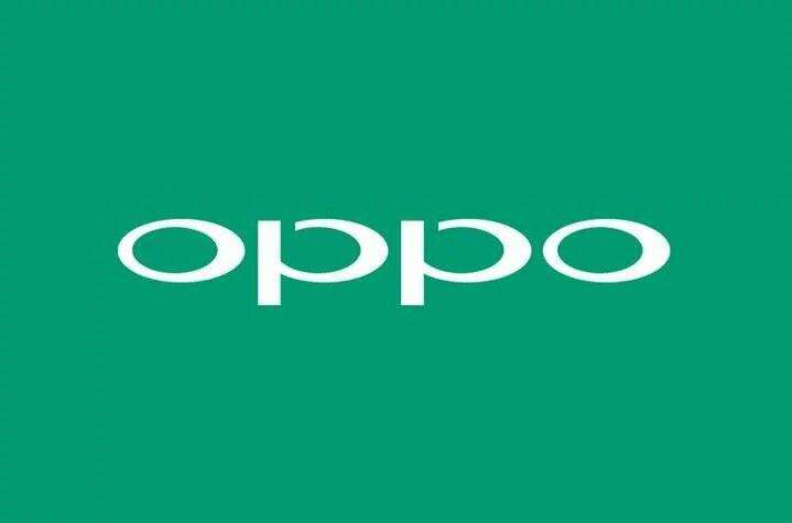 Former OPPO Retail Head Duan Fei Joins Bode