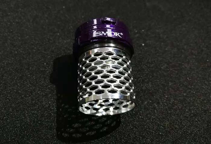 SMOK TFV12 PRINCE(ư)Ʒ