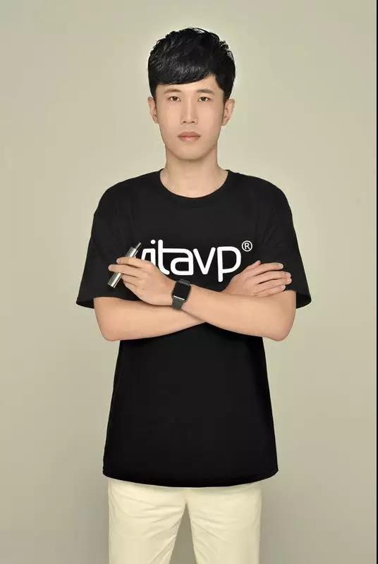 vitavp