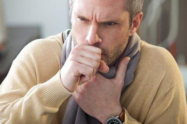 Does vaping cause lung cancer