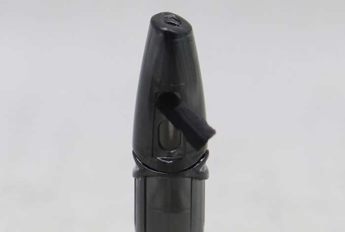 SMOK SLM Pod System Review