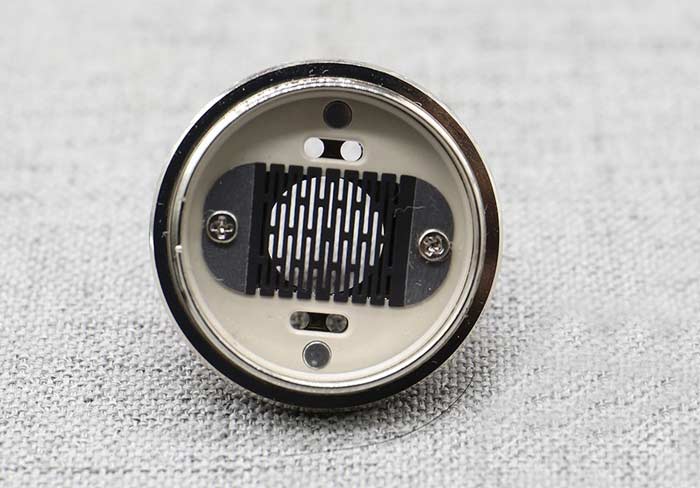OVALE EMODE PRO Atomizer Review