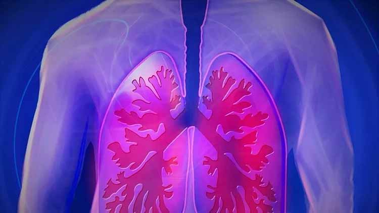 E-Cigarettes Help with Medical Treatment: For Those Always Saying E-Cigarettes Are Harmful, Take a Look