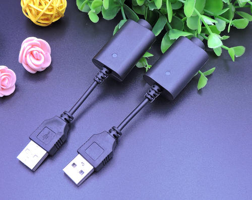 Which Rechargeable Vape Brand Is Best?