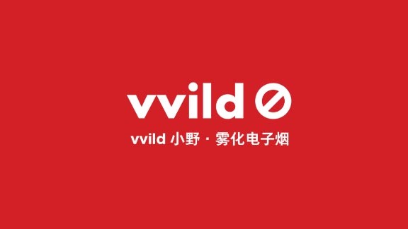 Introduction to the official website of VOOPOO
