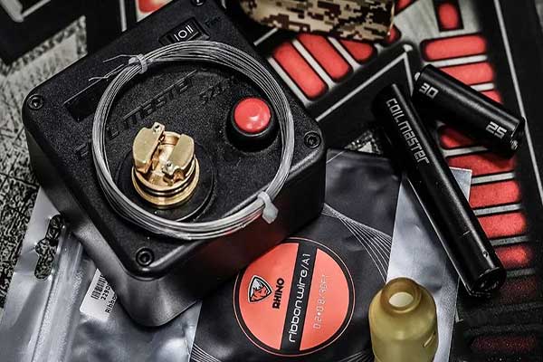 Which heating wire delivers the best flavor? Top picks for flavor and vapor production
