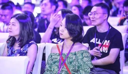 RELX Launch Event