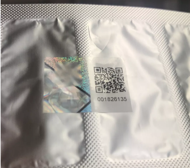 悦刻RELX电子烟